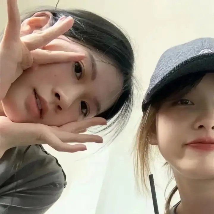 可怕的尼斯
