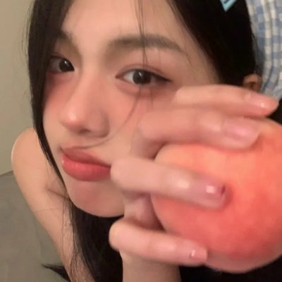 赞我