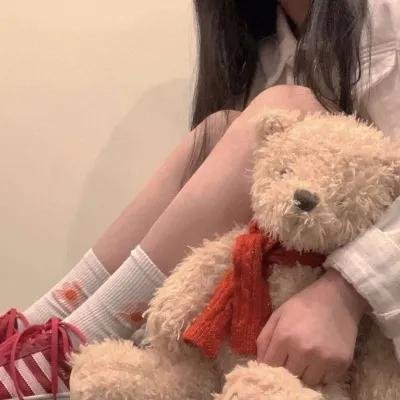 当婆婆遇上妈