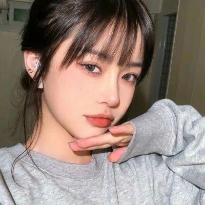 皇帝保重粤语