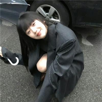 我的名字叫杰瑞