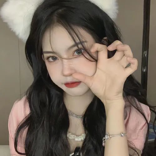 性感女特工