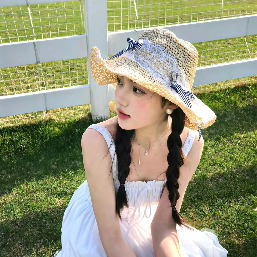 家有娇妻粤语