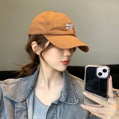 灰姑娘外传