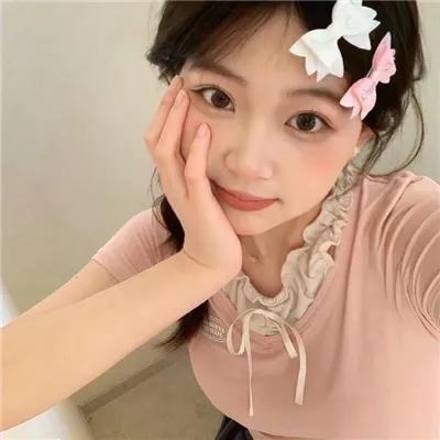 网红的疯狂世界