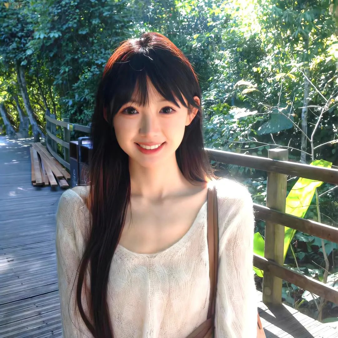 巧盗美人心