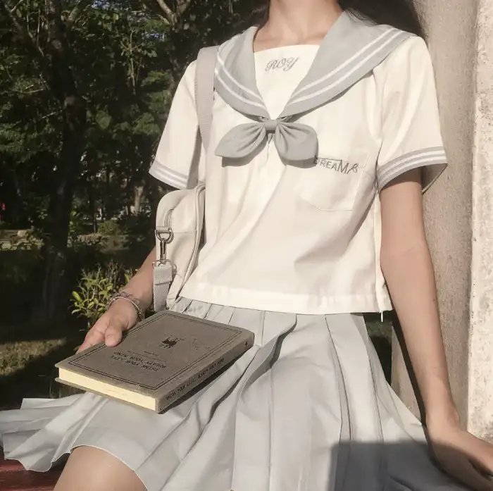 帕丁顿熊2