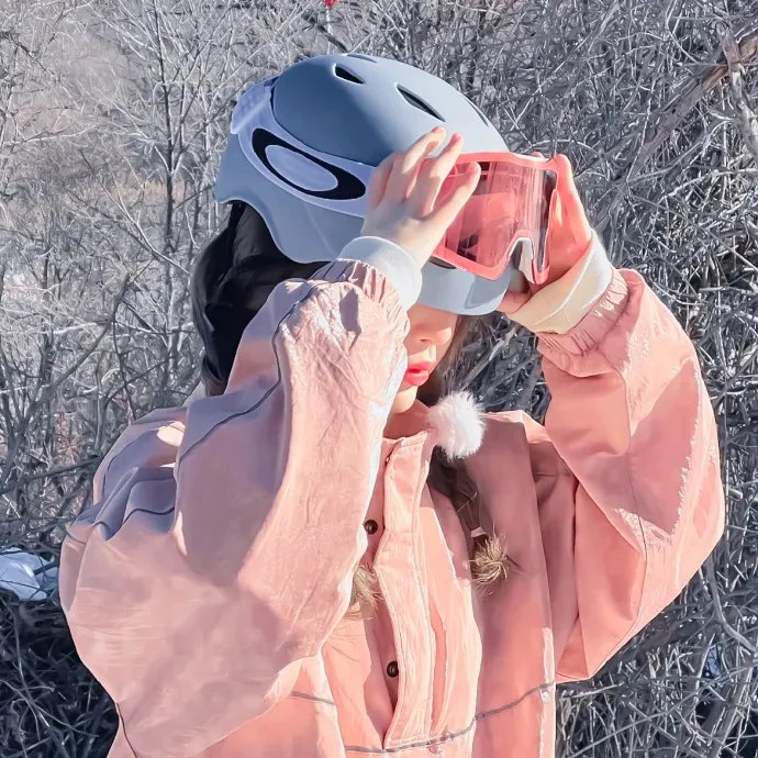诗无尽头