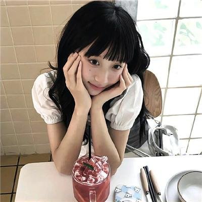 小亡命者