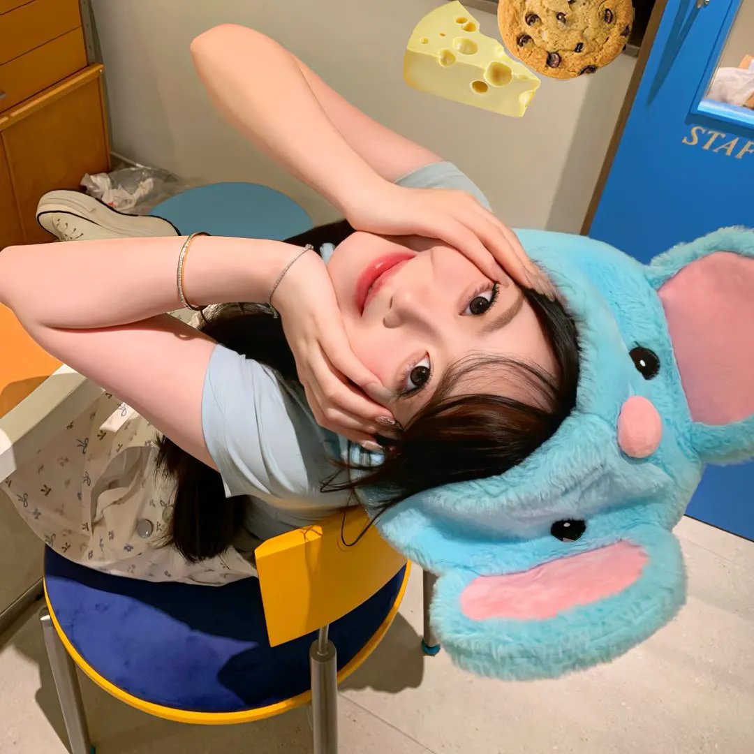 撒旦的面具