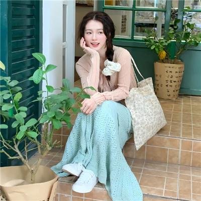 我的老婆是老大