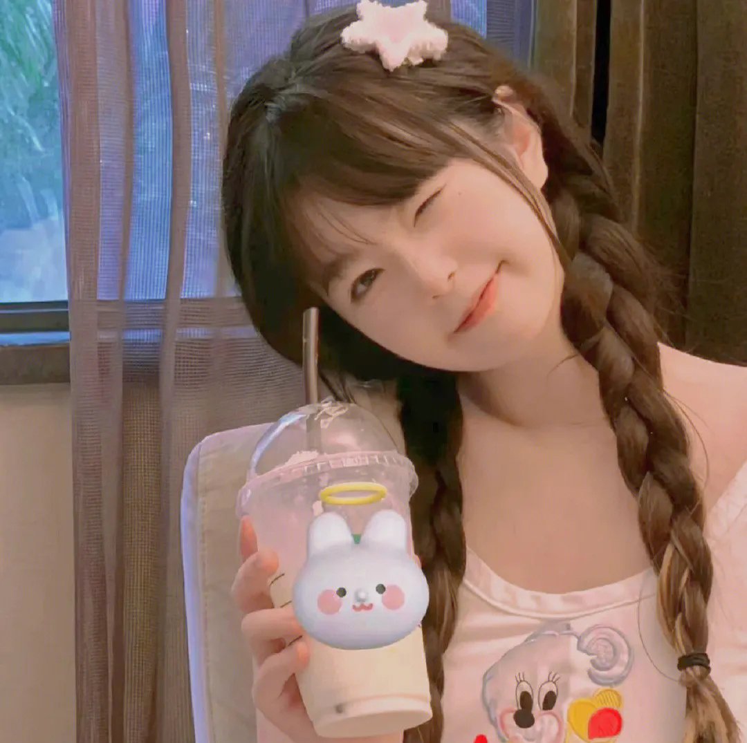 佐利的成长