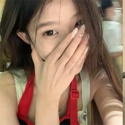 深层恐惧