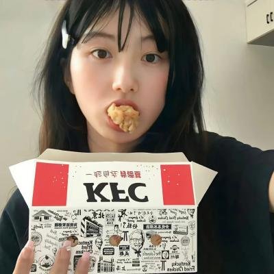 街头音乐