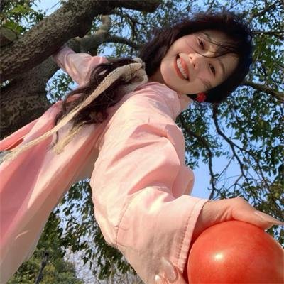 副总统第六季