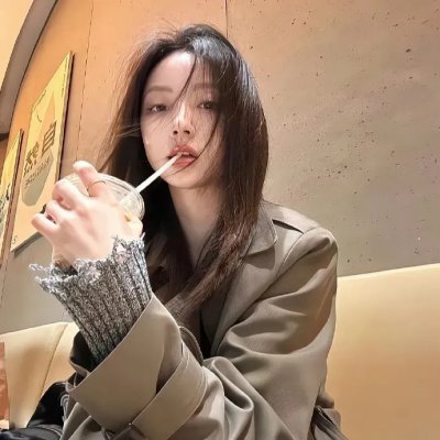 休假日的坏人先生