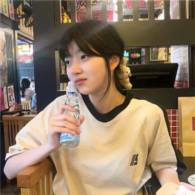 水果机器