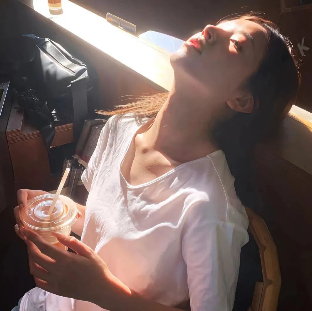 米兰大煞星