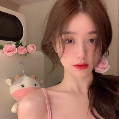 小脚板走天涯7