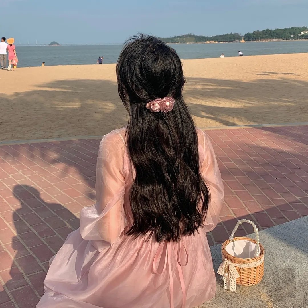 脆弱的英雄