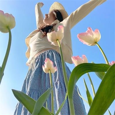 变种元素
